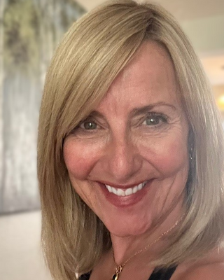 Lisa Kissler Lisa Kissler